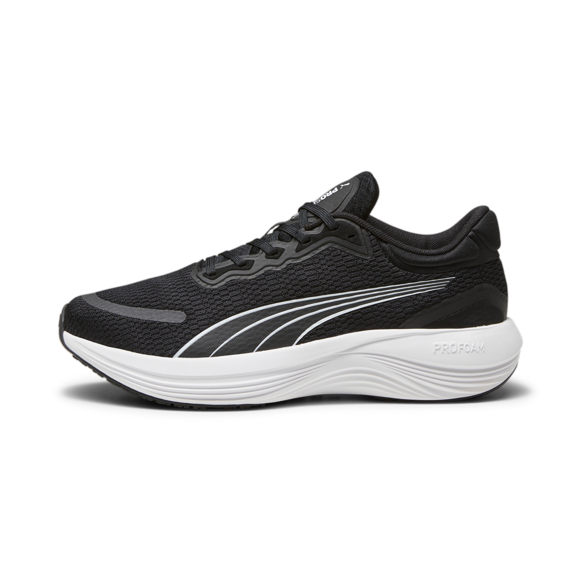 PUMA Laufschuh »SCEND PRO«