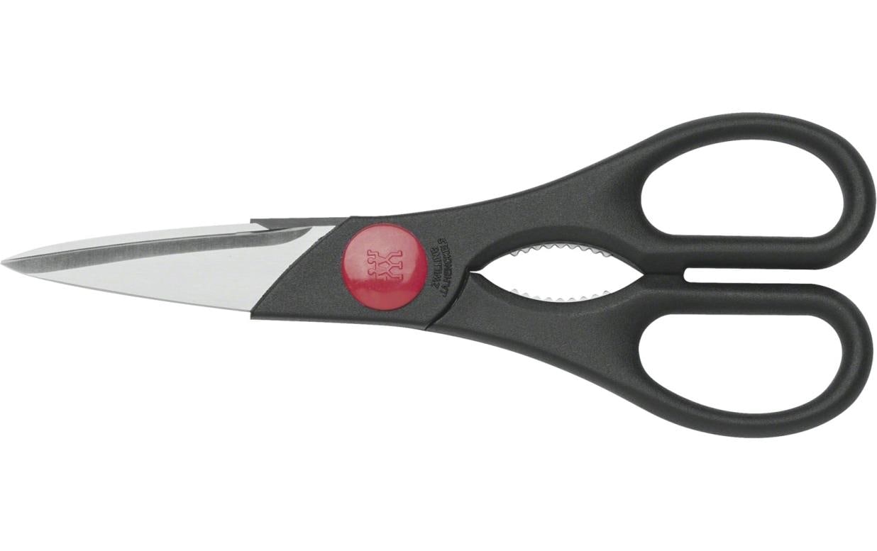 Image of Zwilling Haushaltsschere "Twin 20 cm"