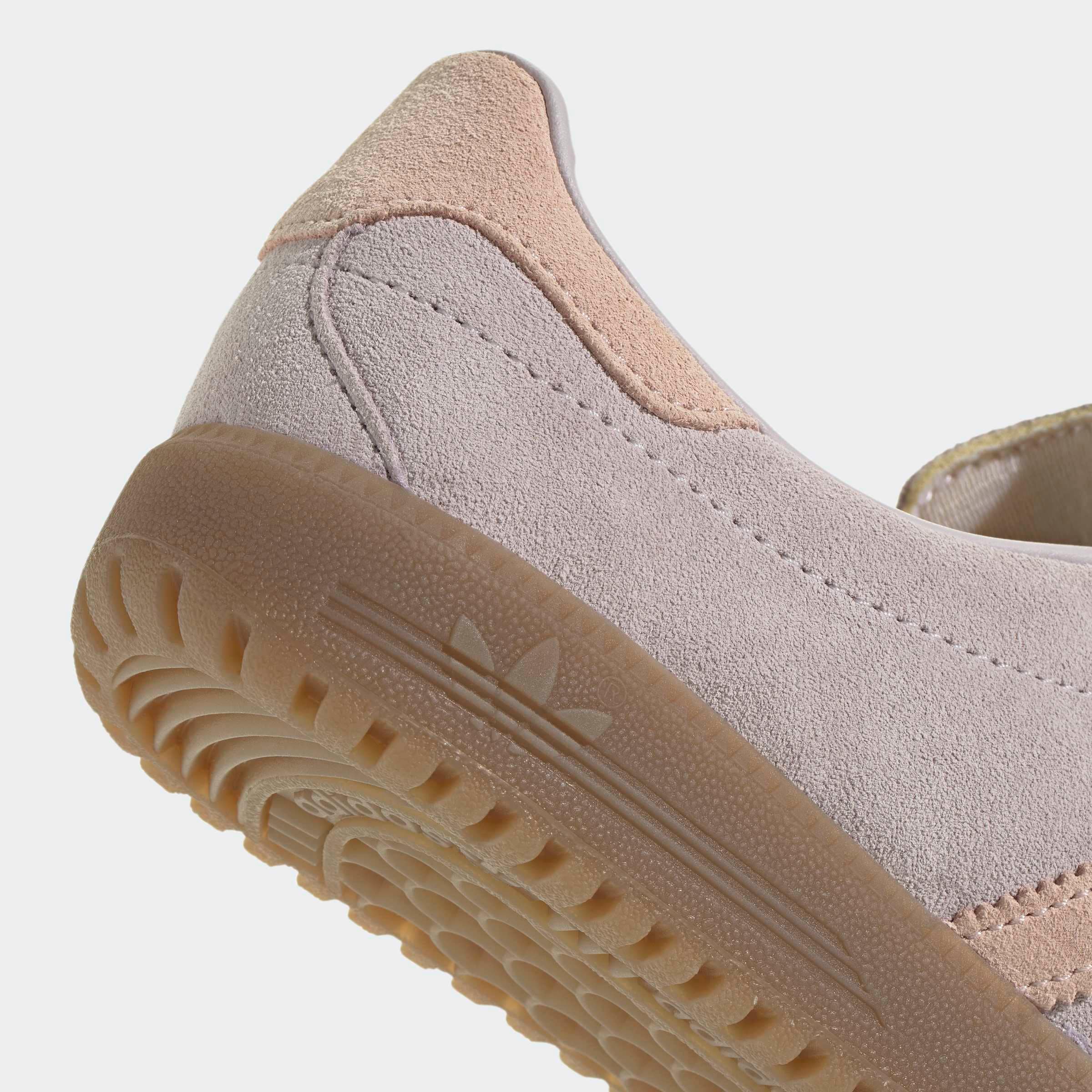 adidas Originals Sneakers »ADIDAS BRMD«