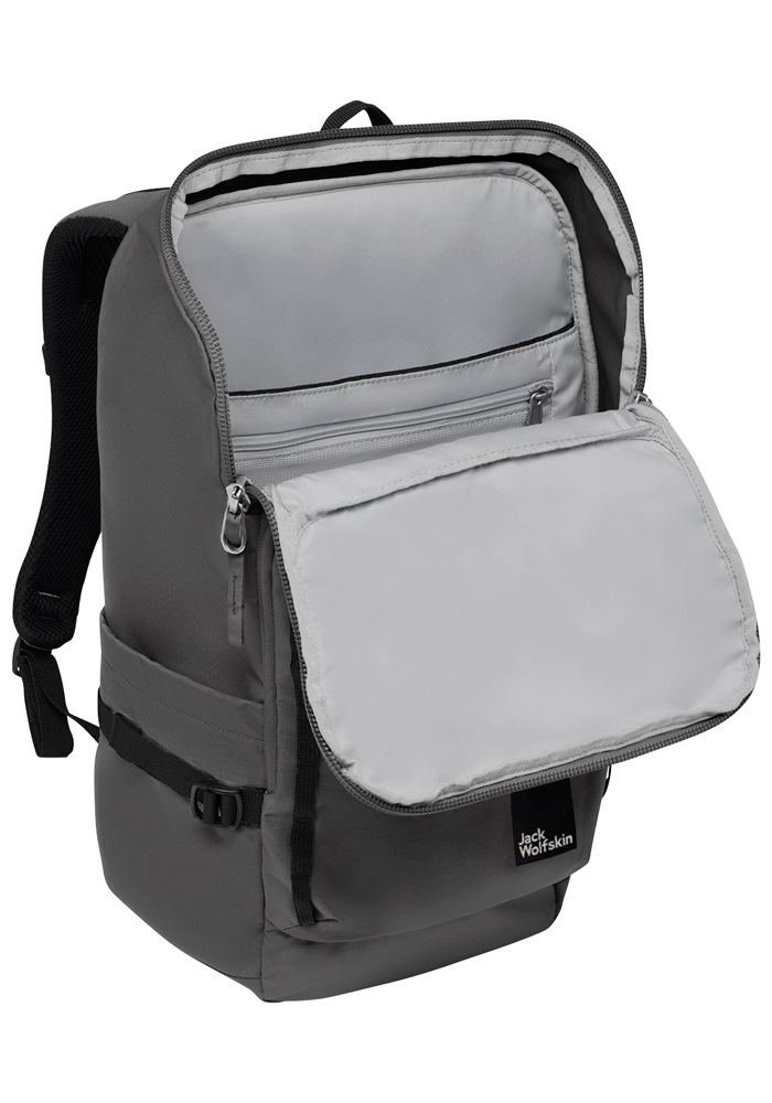 Jack Wolfskin Daypack »LYALL«