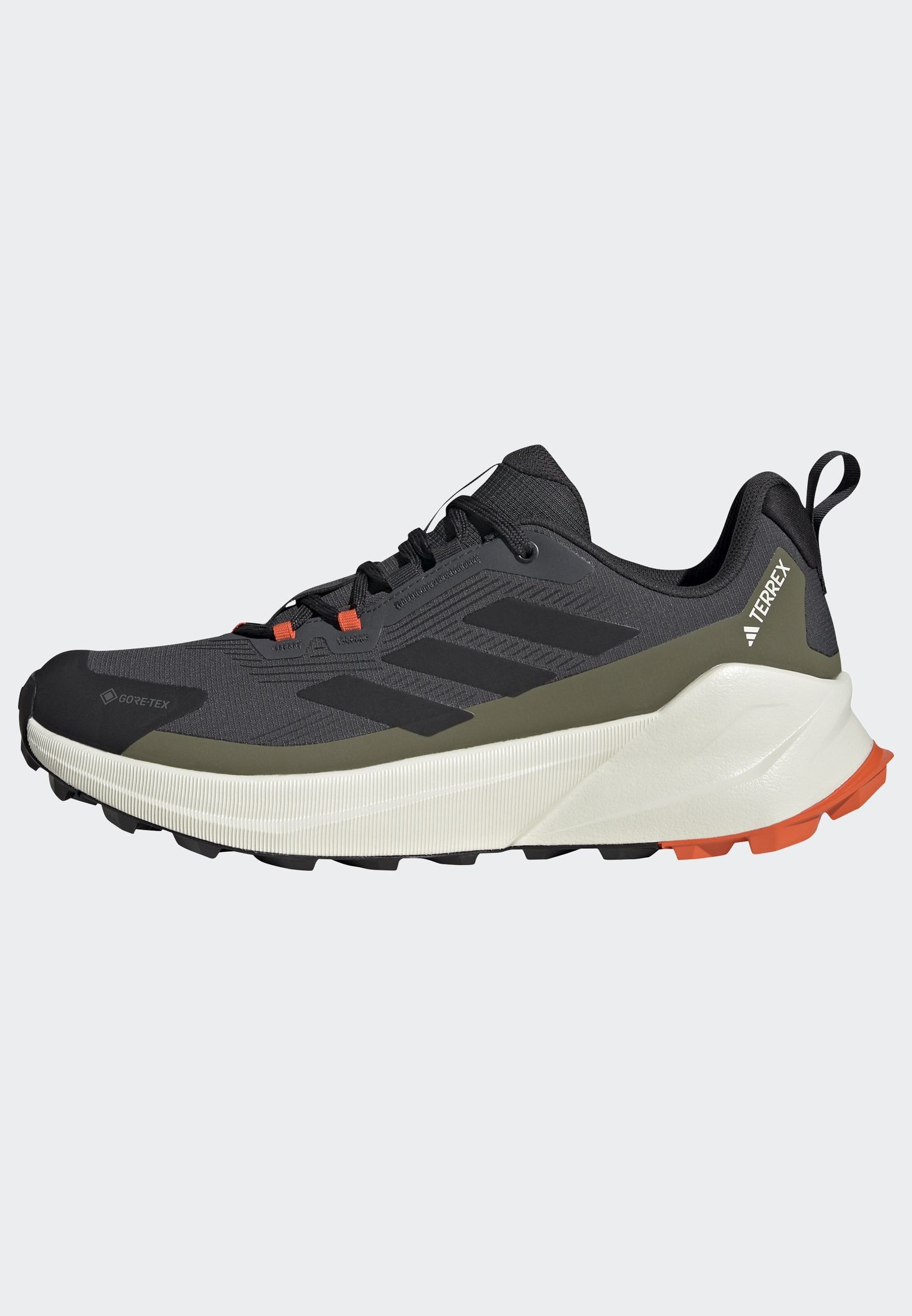 adidas TERREX Wanderschuh »TERREX TRAILMAKER 2 GORE-TEX«, wasserdicht