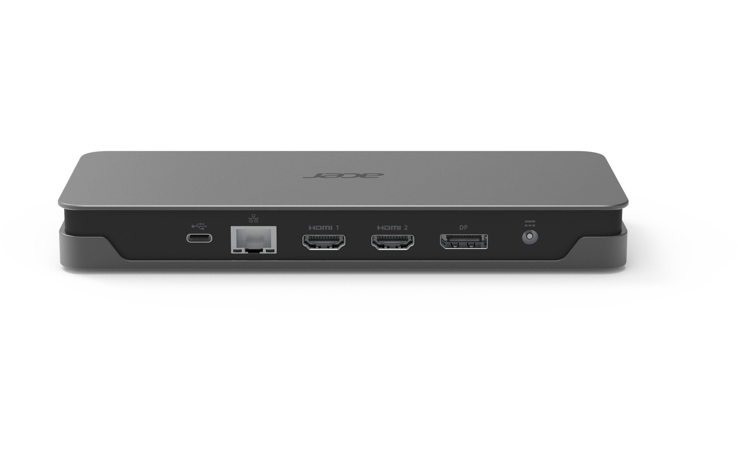 Acer Laptop-Dockingstation »Dock USB-C I«