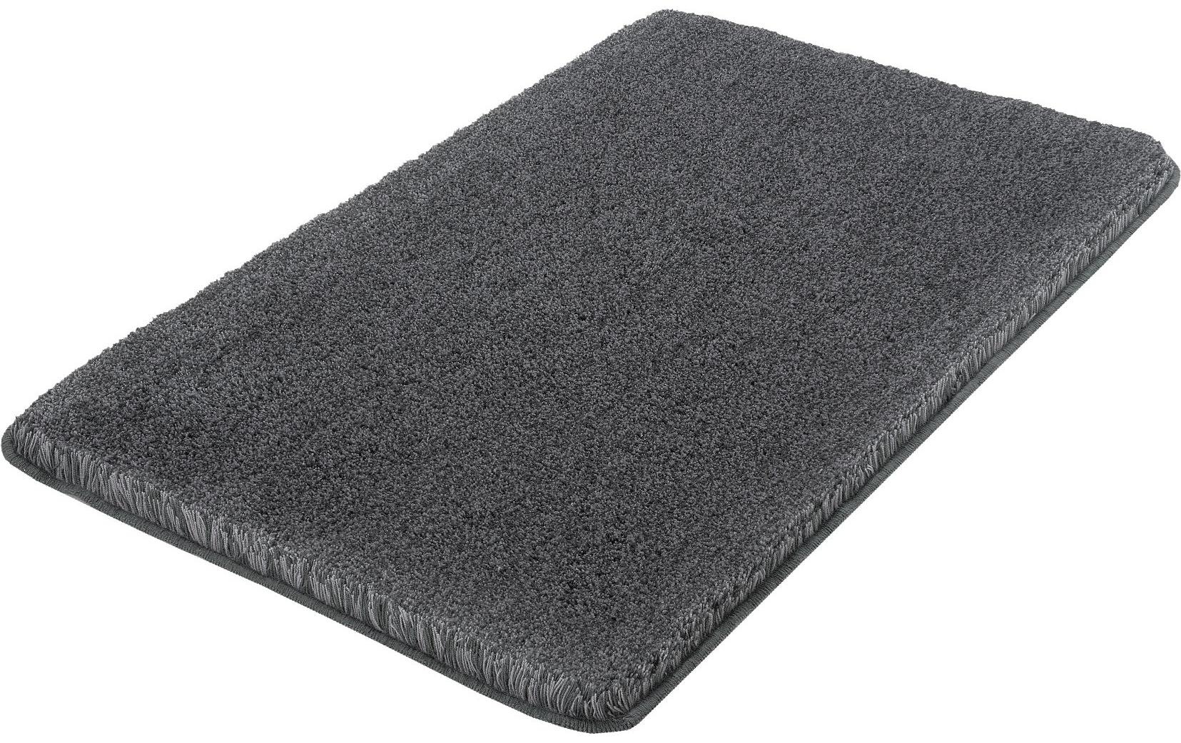 Image of Kleine Wolke Badematte "Relax"