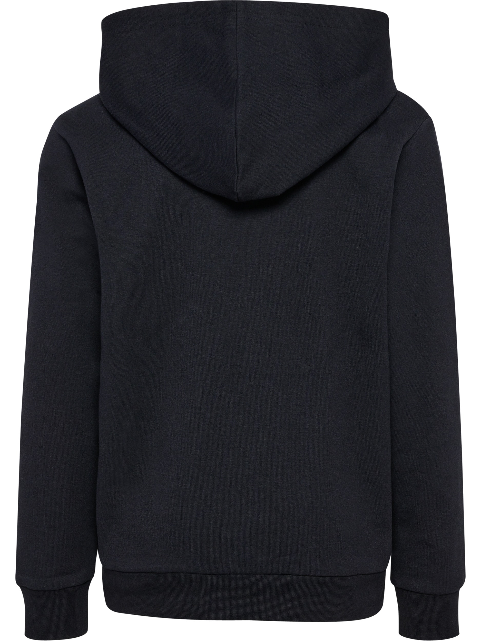 hummel Kapuzensweatshirt, für Kinder