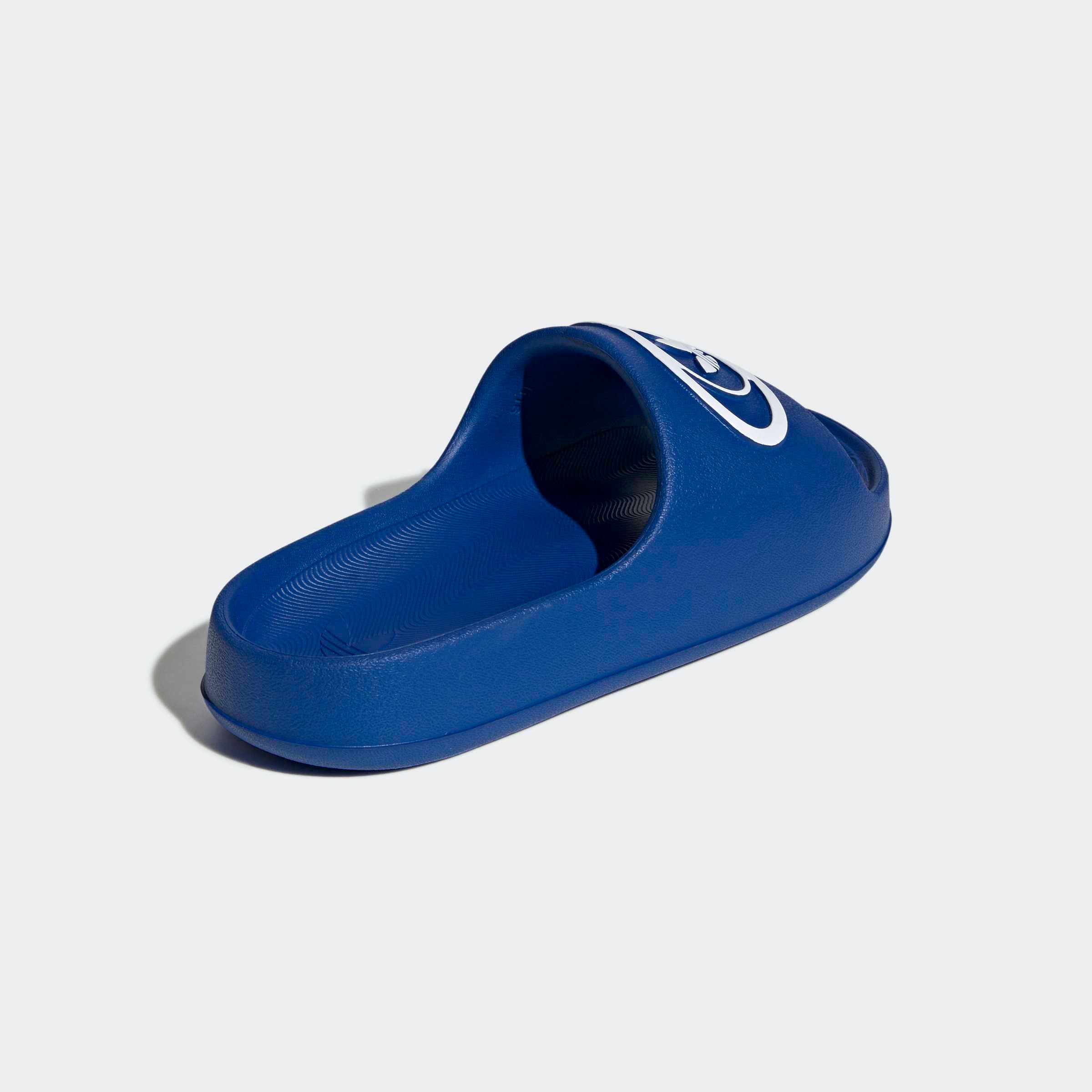 adidas Originals Sandale de bain »ADILETTE 00S BADESCHLAPPEN«