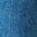 RITNOBLUE UND WASH