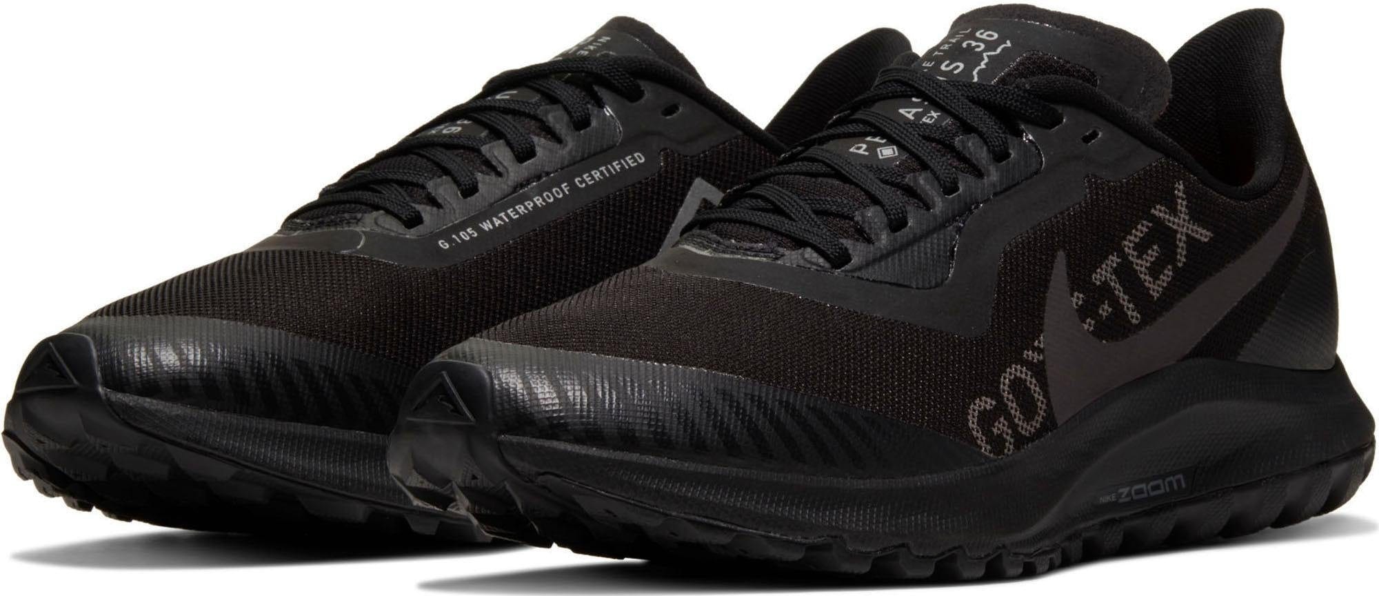 Image of Nike Laufschuh »Wmns Zoom Pegasus 36 Trail Gore-Tex« bei Ackermann Versand Schweiz