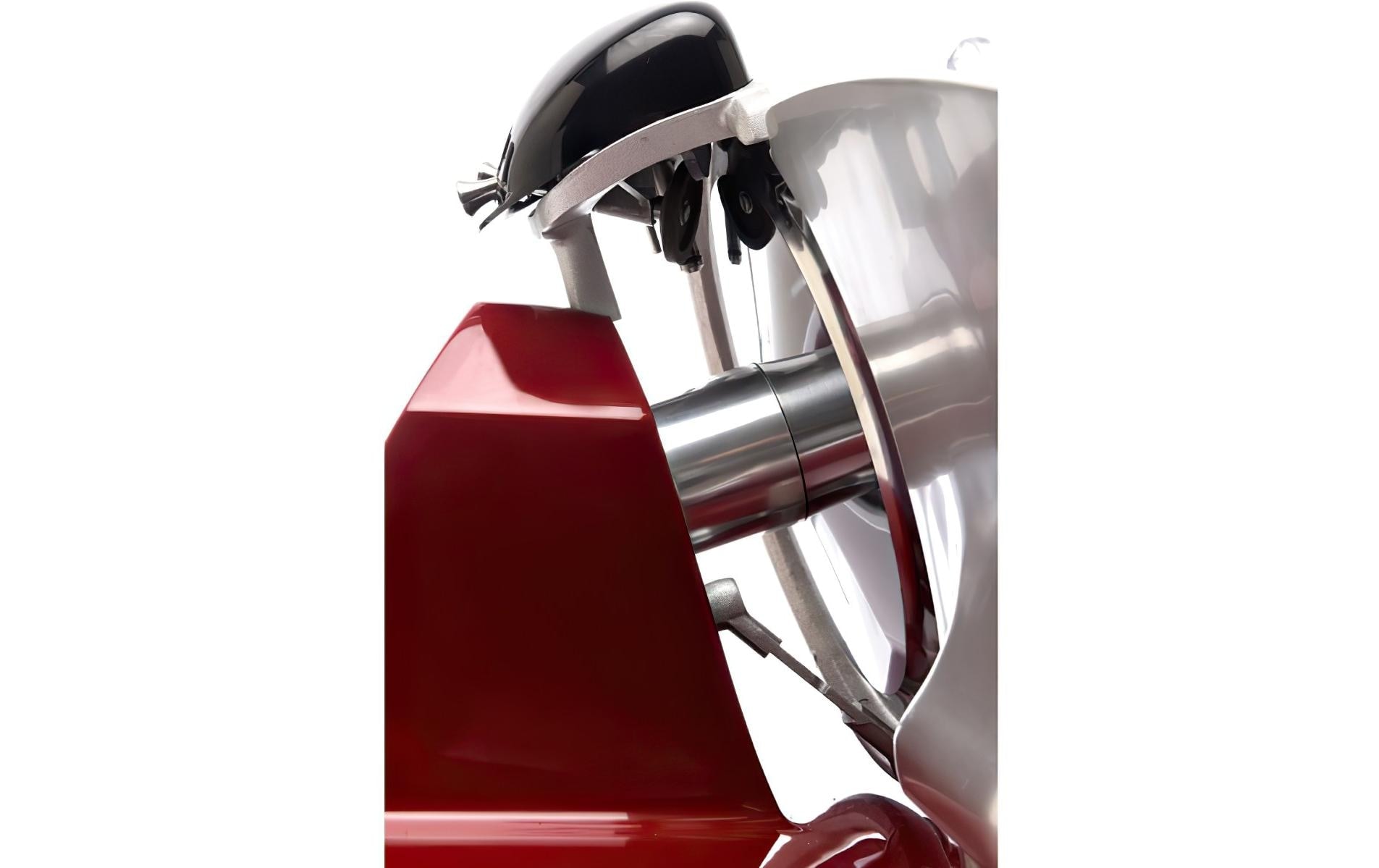 Allesschneider »Berkel Red Line 250«, 190 W