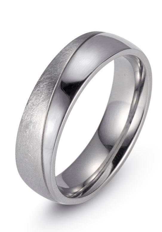 bequem Ringe Herren bestellen