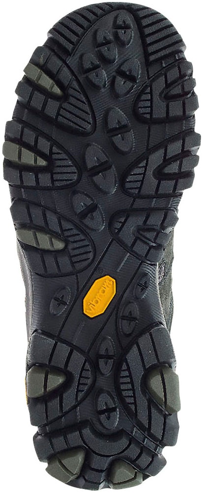 Merrell Wanderschuh »MOAB 3 MID GORE TEX«, wasserdicht