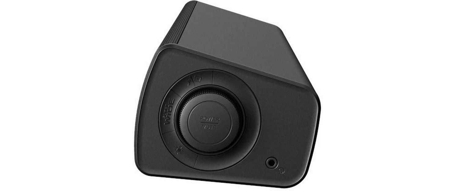 Creative Barre de son »Sound Blaster GS5 RGB Gaming, Bluetooth 5.3« ( ) Streaming sans fil