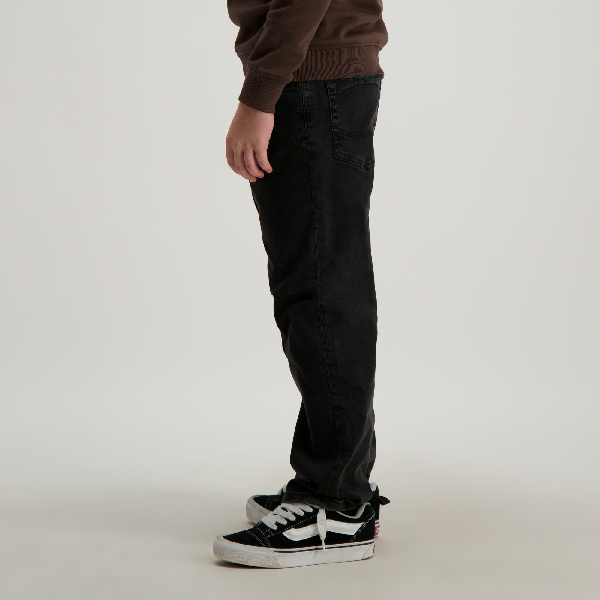 CARS JEANS 5-Pocket-Jeans »Jeans Garwell«