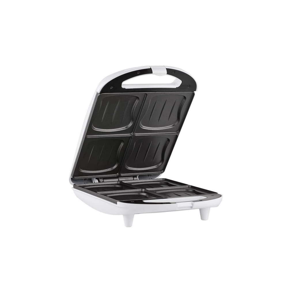 Tristar Toaster »DO9122C«, 750 W