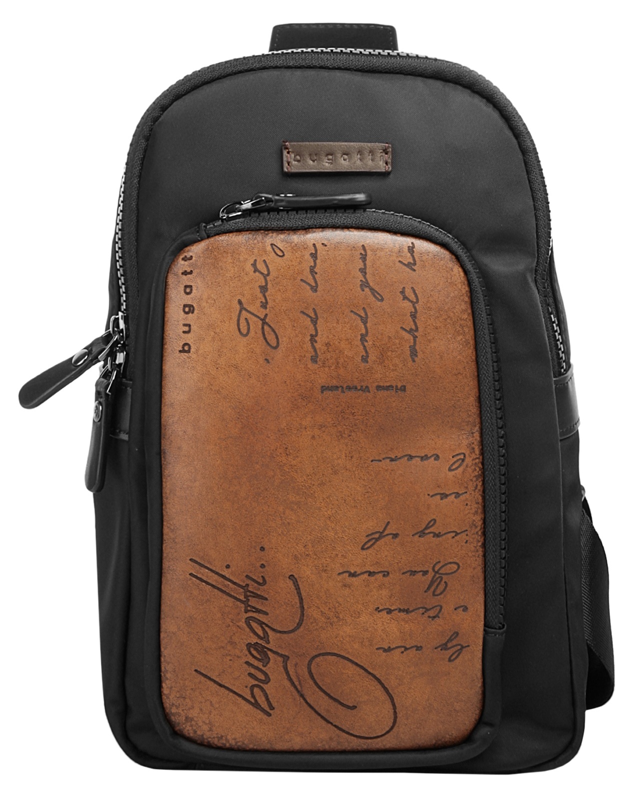 Image of bugatti Umhängetasche »LUI«, (1 tlg.) bei Ackermann Versand Schweiz