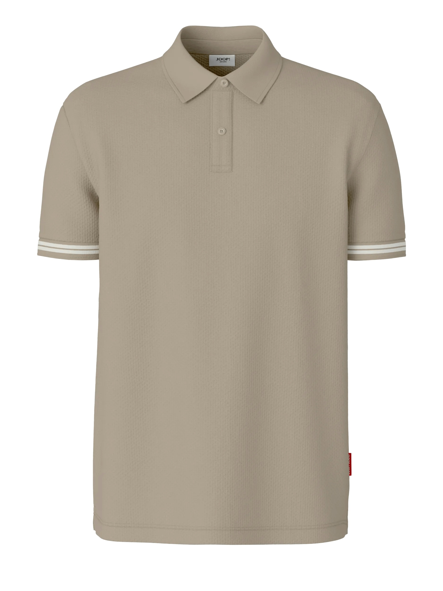 Joop Jeans Polo »Phillius«