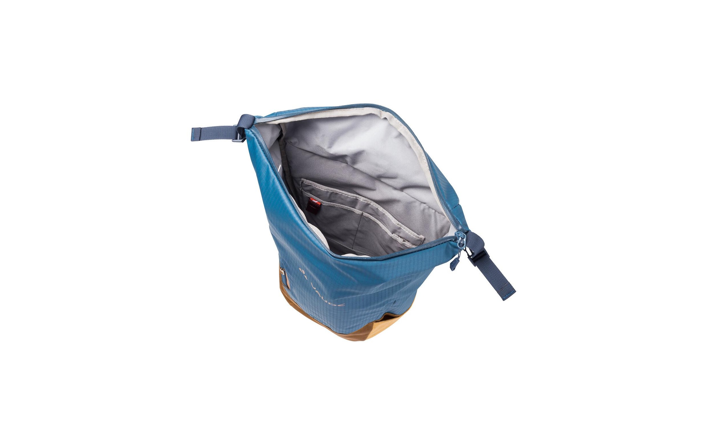 VAUDE Freizeitrucksack »CityGo 18«