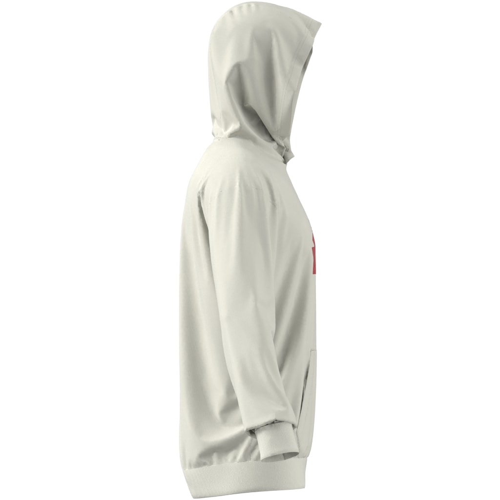 adidas Sportswear Kapuzensweatshirt »M FI BOS HD«