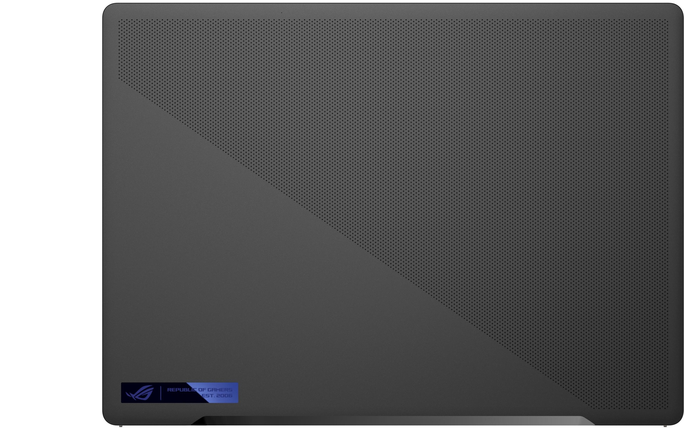 Asus Gaming-Notebook »ROG Zephyrus G14«, 35,42 cm, / 14 Zoll, AMD, Ryzen 9, GeForce RTX 4070, 1000 GB SSD