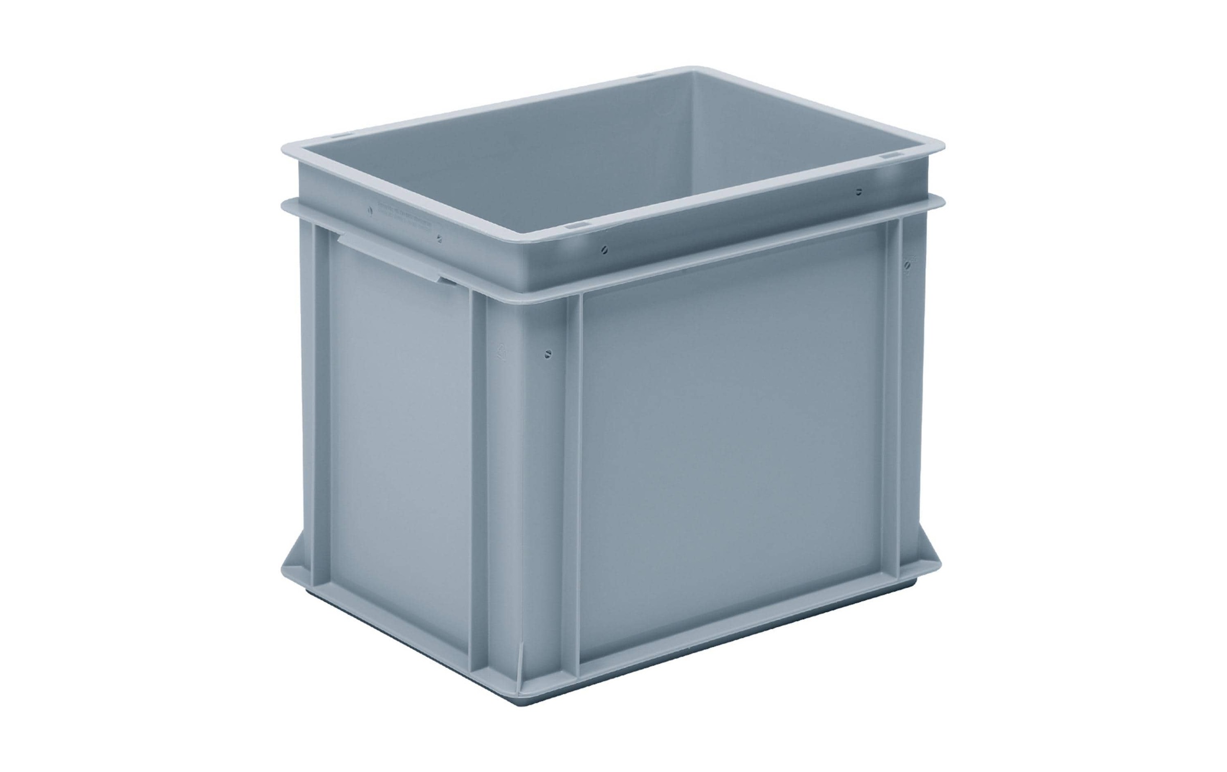 Image of Stapelbox "Utz RAKO 400x300x323"