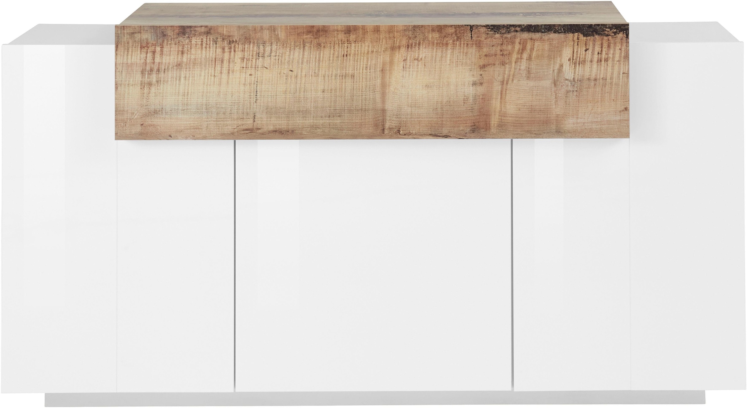 INOSIGN Sideboard »Coro«, Breite ca. 160 cm