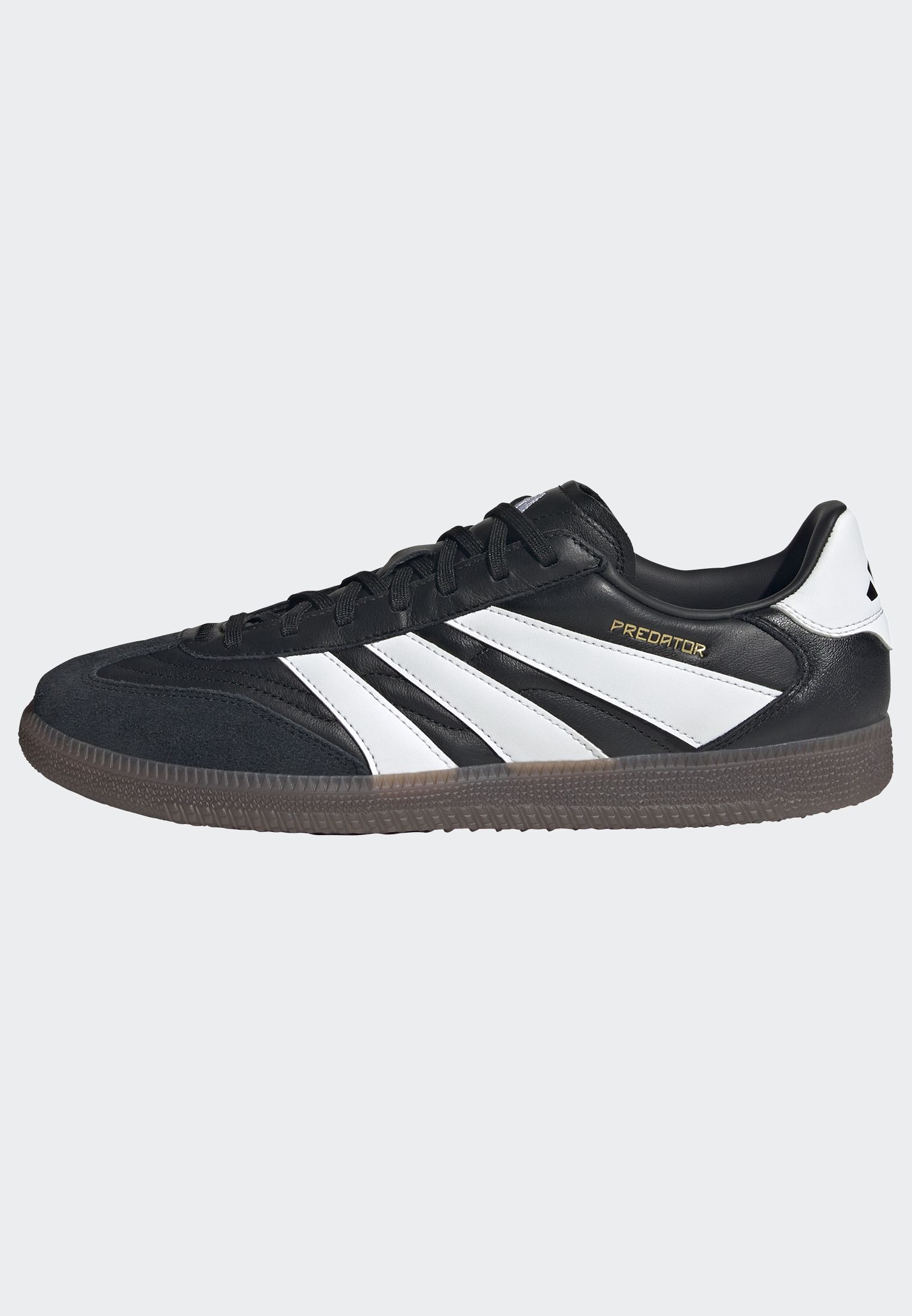 adidas Performance Fussballschuh »PREDATOR FREESTYLE IN«