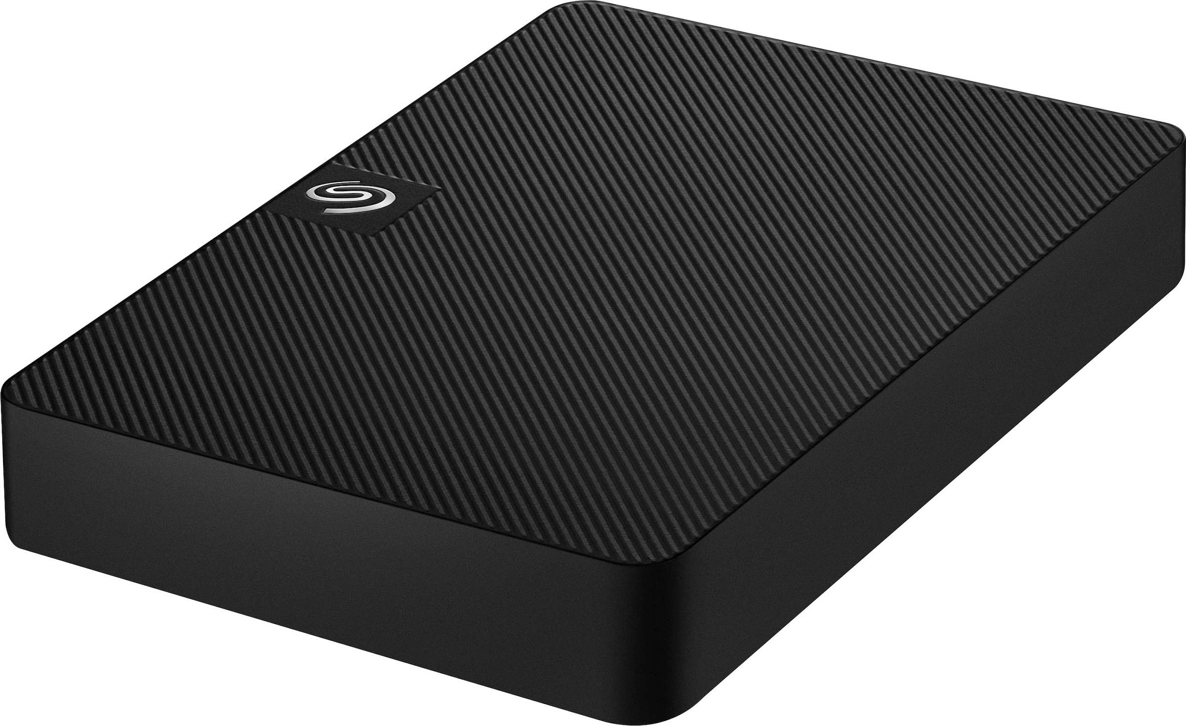 Seagate externe HDD-Festplatte »Expansion Portable«, 2,5 Zoll, Anschluss USB 3.0