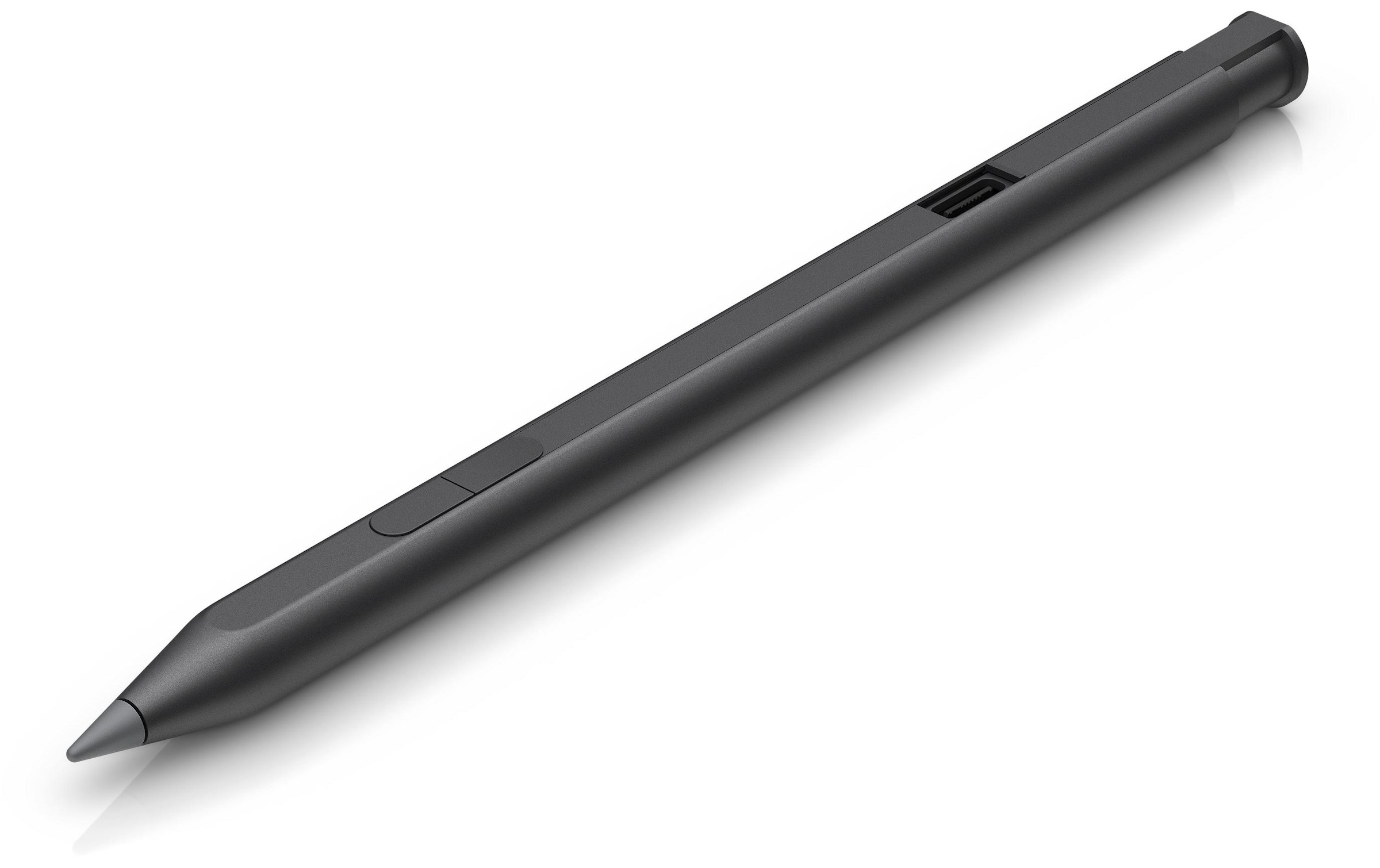 HP Eingabestift »Tilt Pen MPP 2.0 3J«