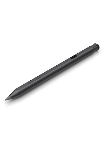 Eingabestift »Tilt Pen MPP 2.0 3J«