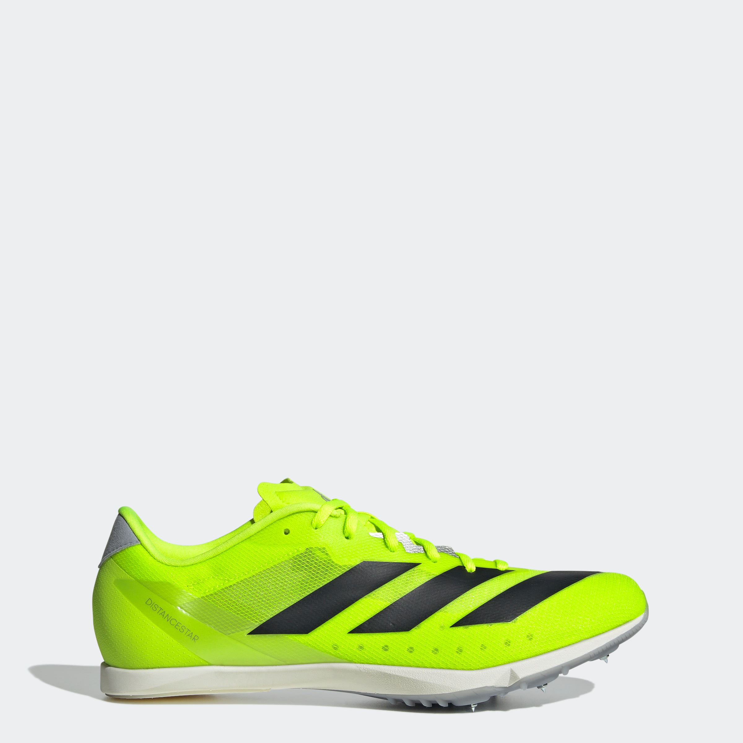 adidas Performance Laufschuh »ADIZERO DISTANCESTAR«  Leichtathletik-Schuh