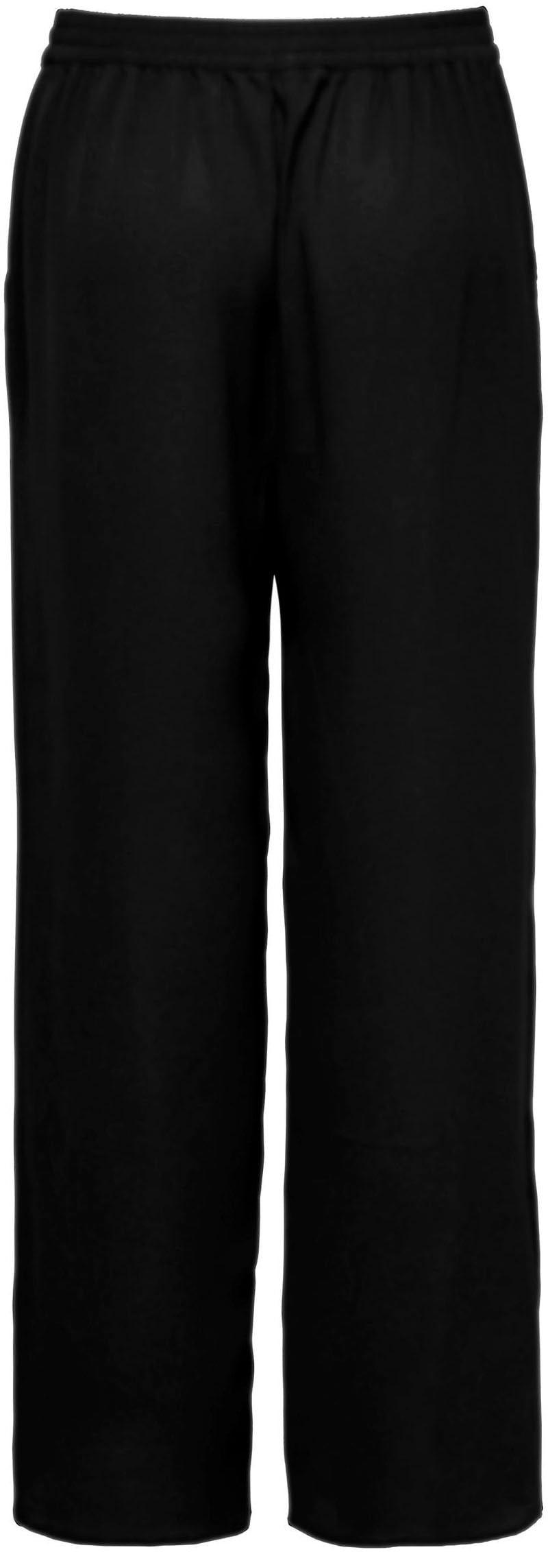 ONLY Palazzohose »ONLNOVA LIFE SOLID PTM« Trouver PALAZZO PANT sur