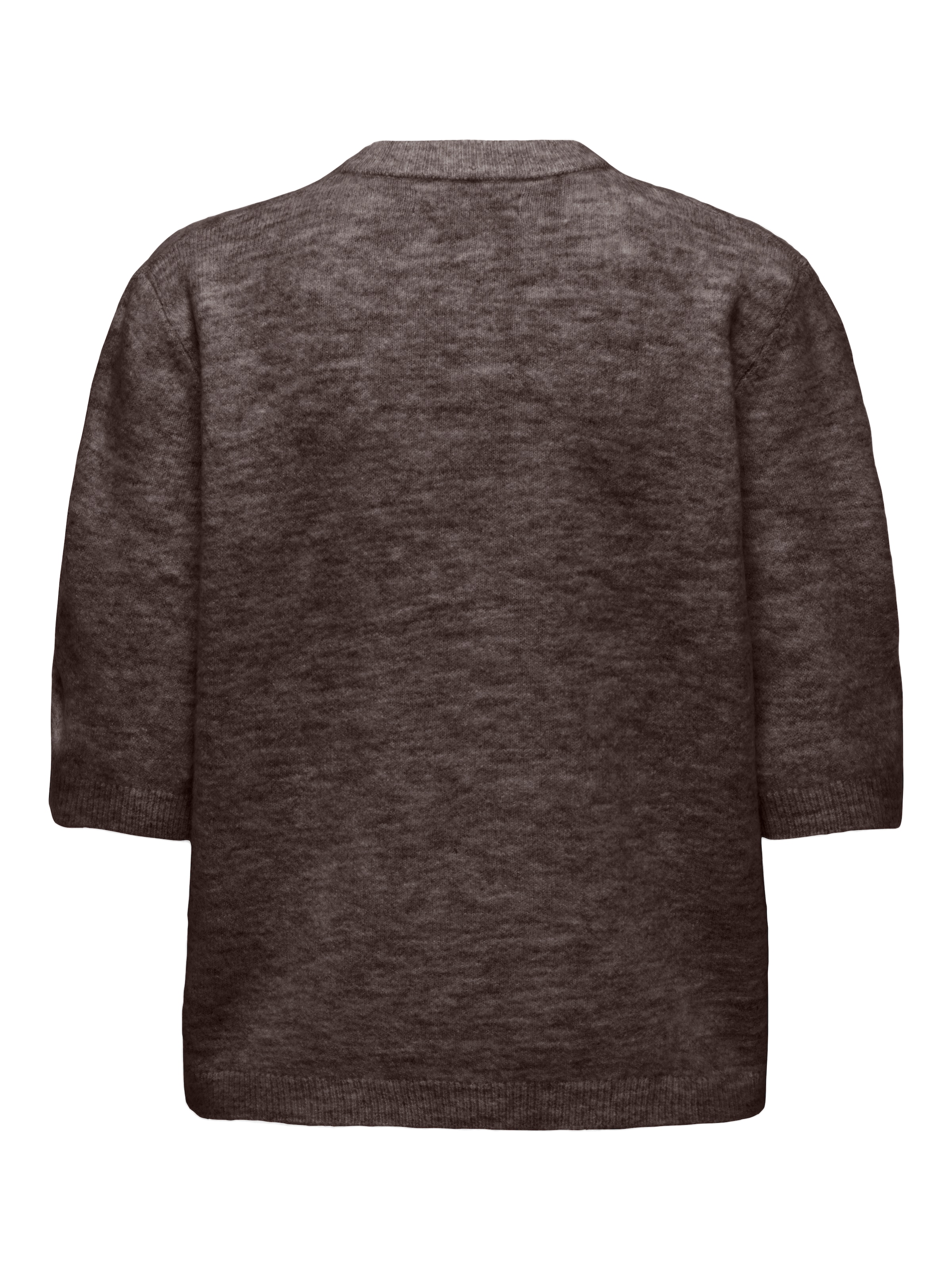 ONLY Veste en tricot »ONLSIMONI 2/4 BOW CARDIGAN KNT NOOS«