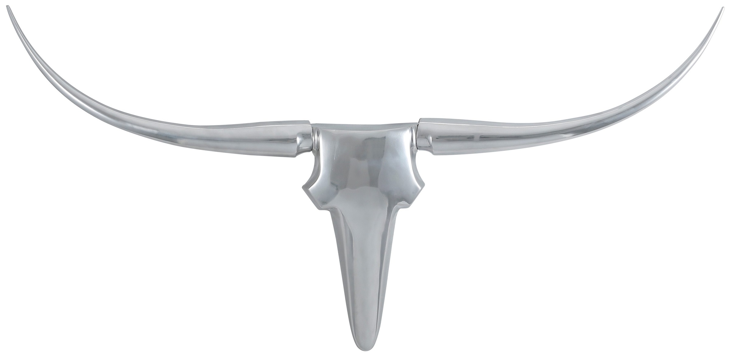 Image of ARTRA Dekogeweih »Geweih« bei Ackermann Versand Schweiz