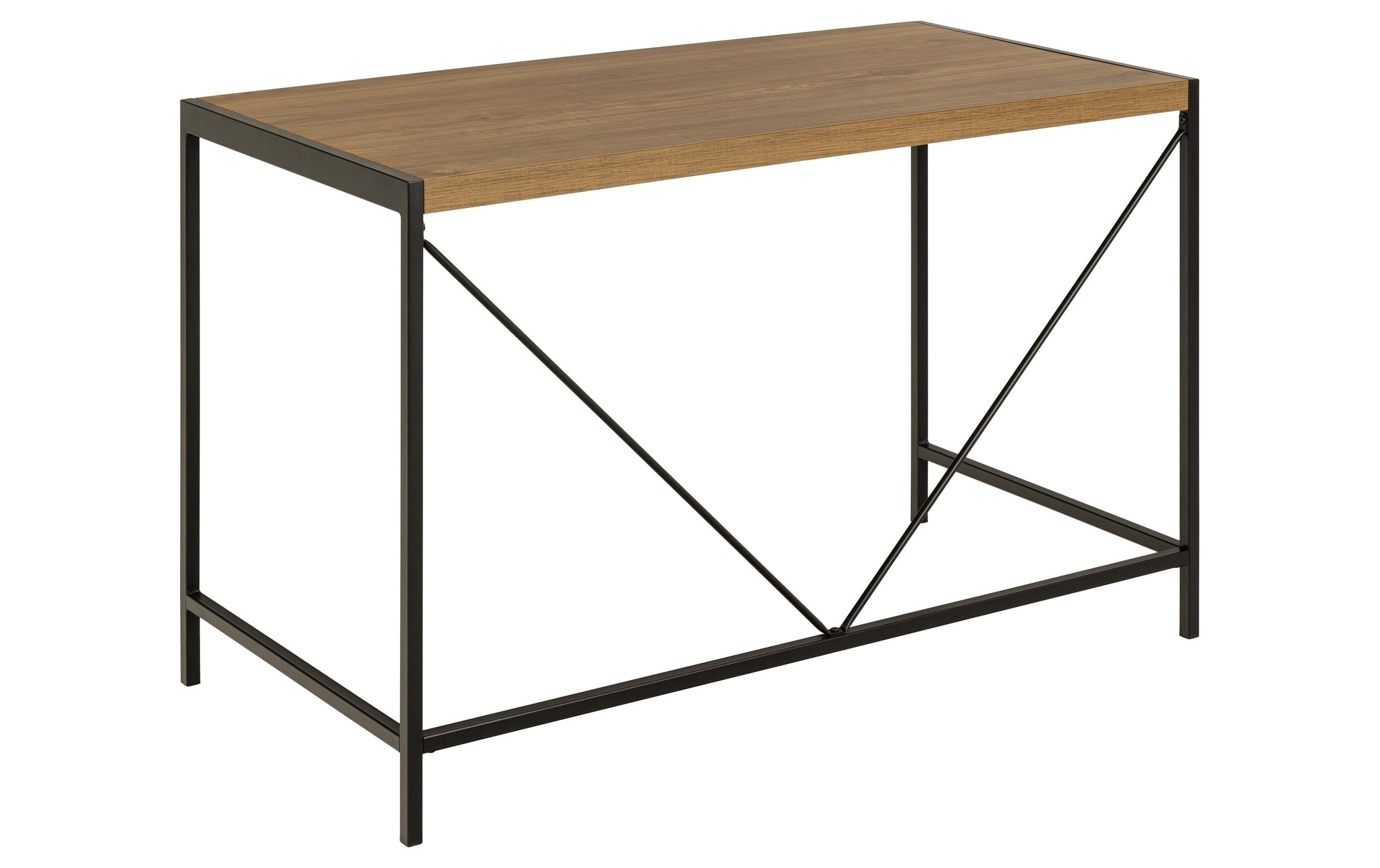AC Design Schreibtisch »Bahamas«