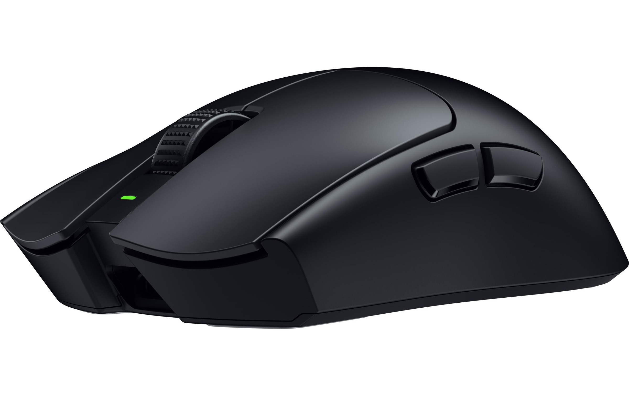 Image of RAZER Gaming-Maus "Viper V3 Pro" kabellos