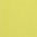 limone