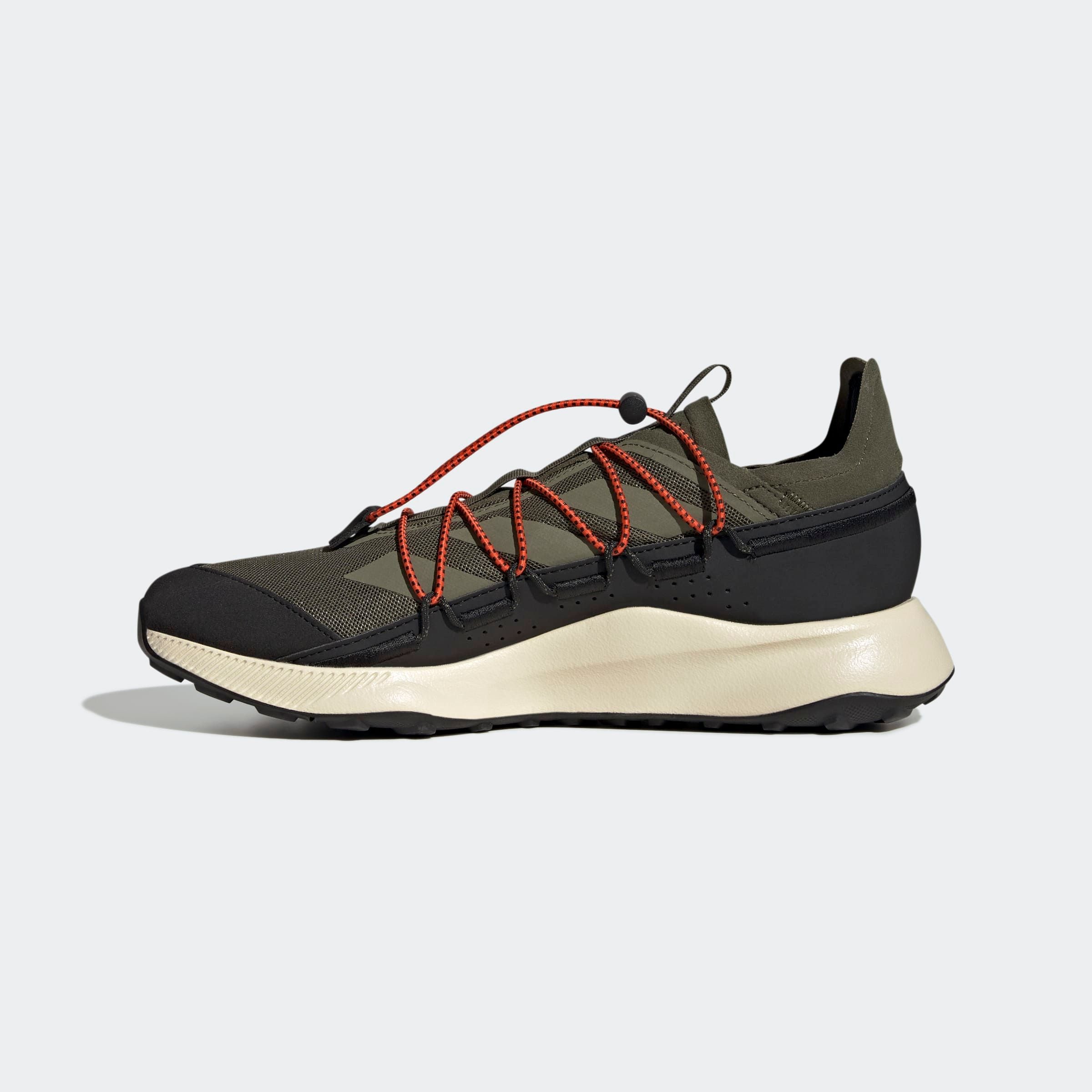 adidas TERREX Chaussure de randonnée »TERREX VOYAGER 21 TRAVEL«