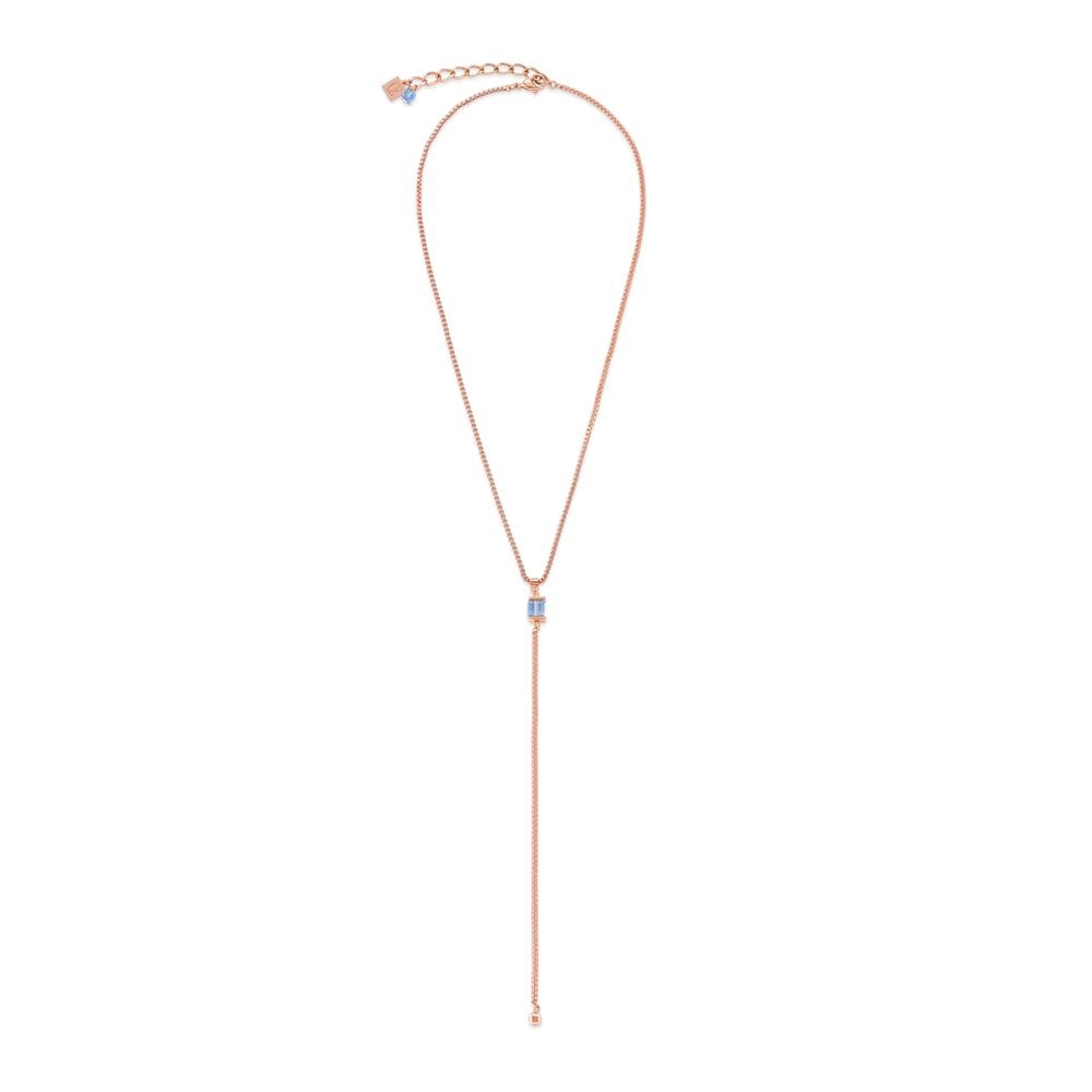 Image of COEUR DE LION Collier bei Ackermann Versand Schweiz