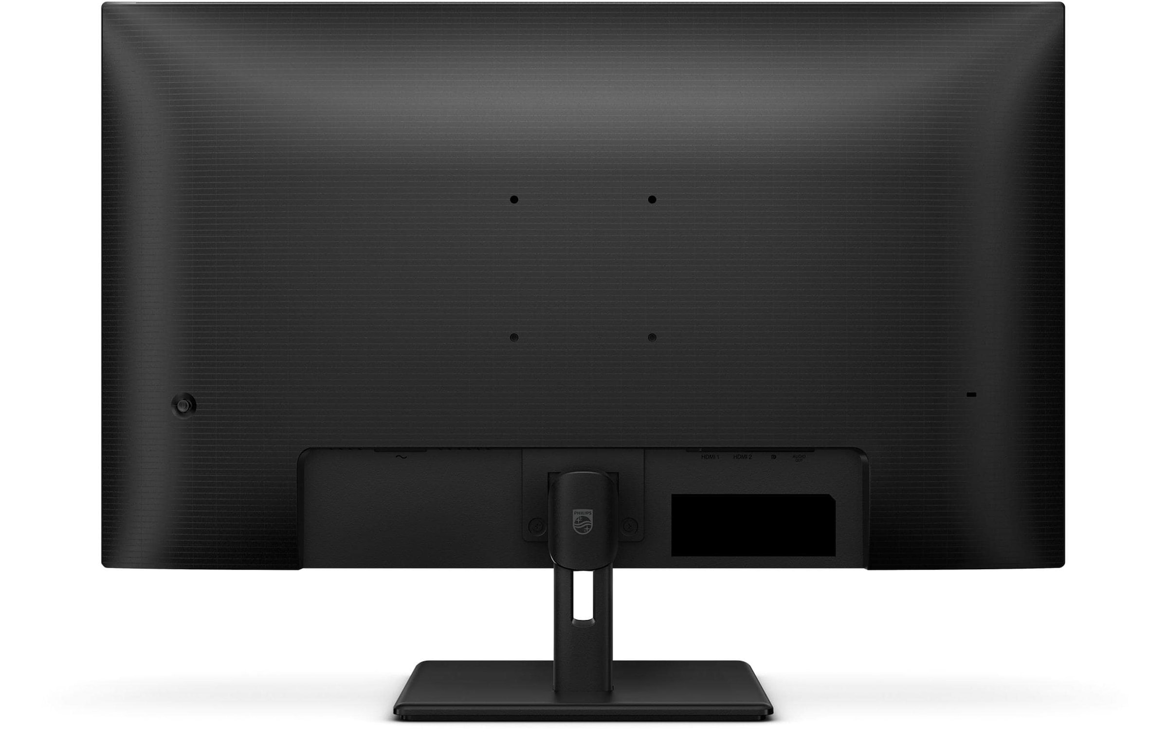 Philips LCD-Monitor »32E1N1800 lA/00«, 80,96 cm/32 Zoll, 3840 x 2160 px, 4K Ultra HD