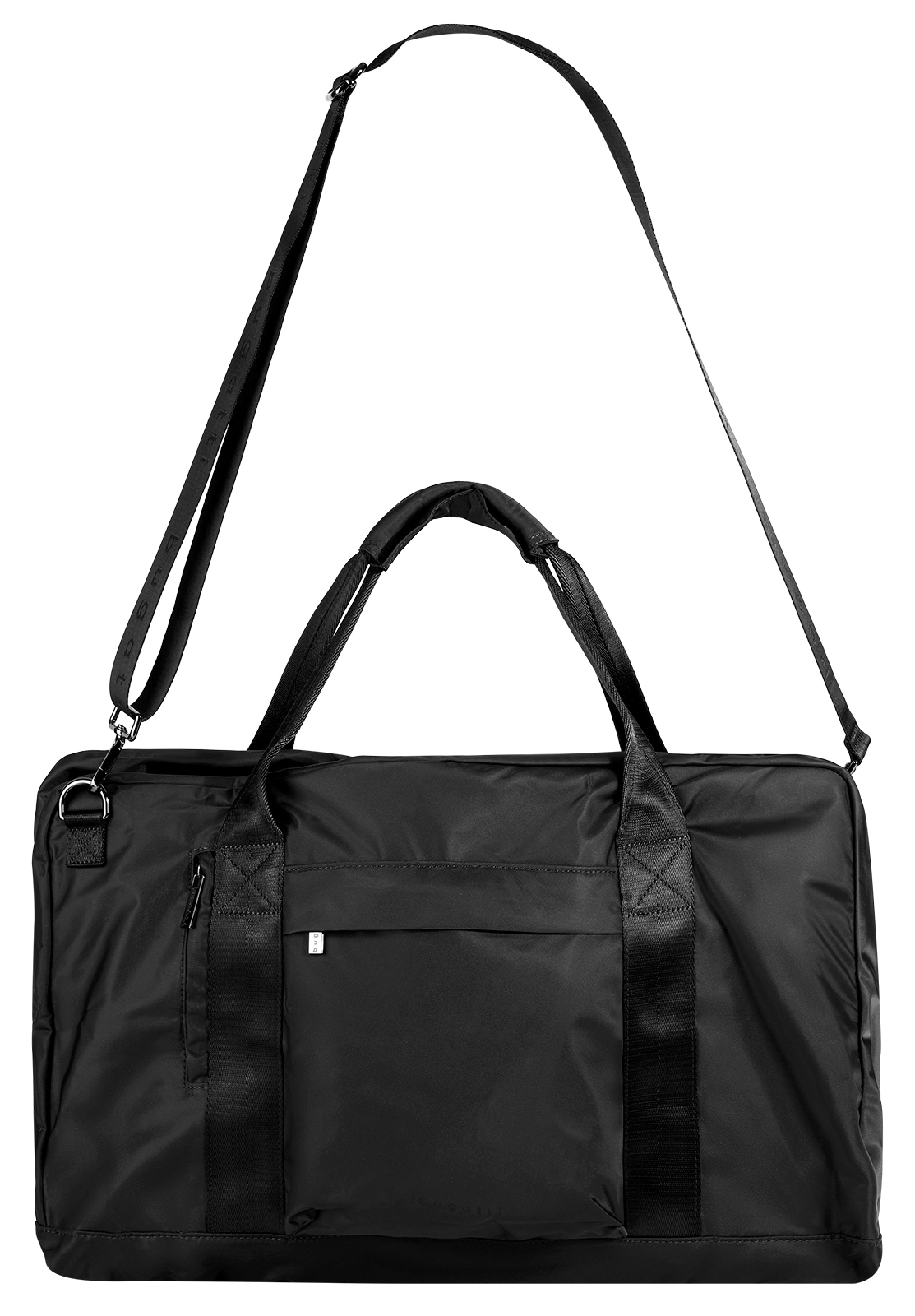 bugatti Sac de voyage »ELIA«