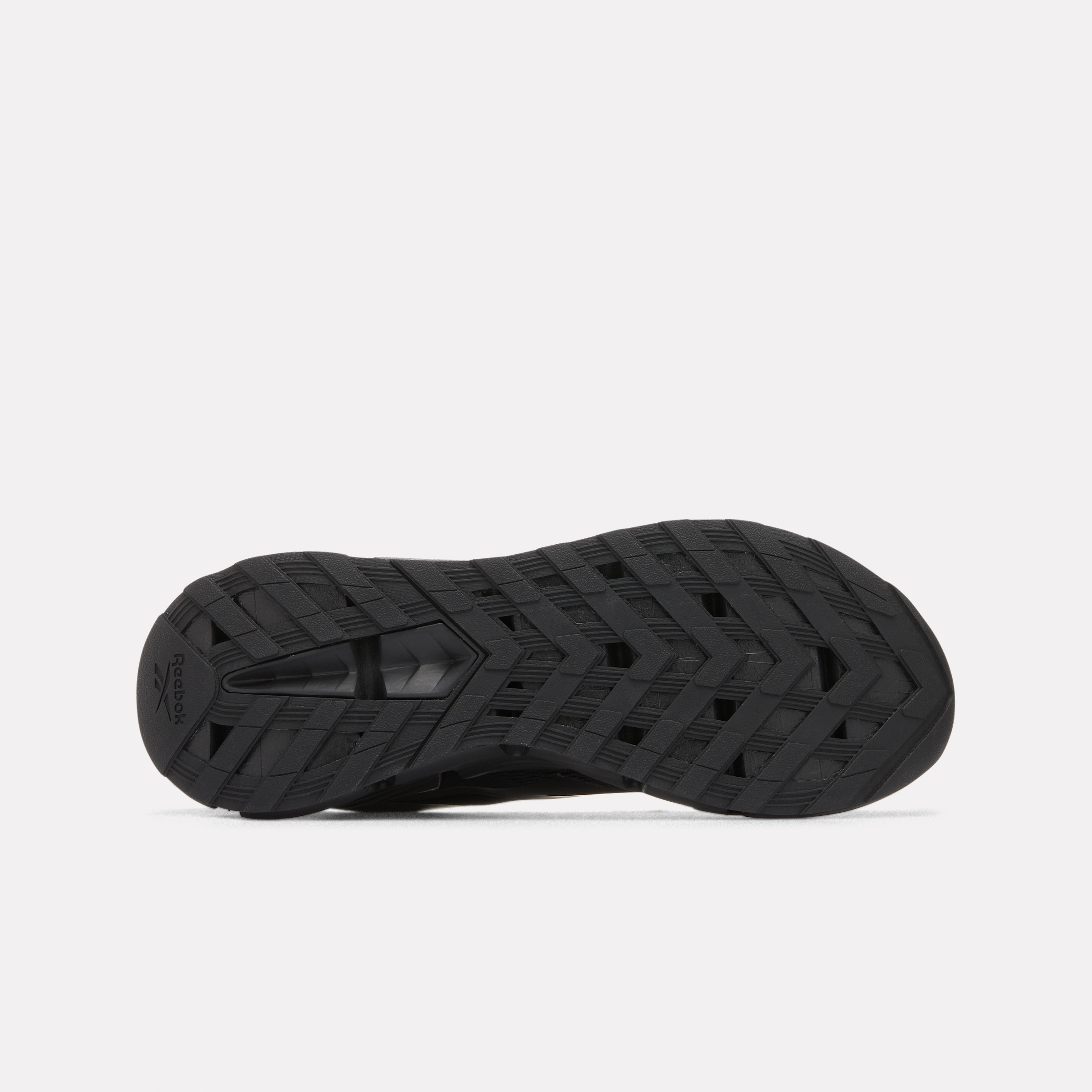 Reebok Chaussure de course »ZIG DYNAMICA 6«