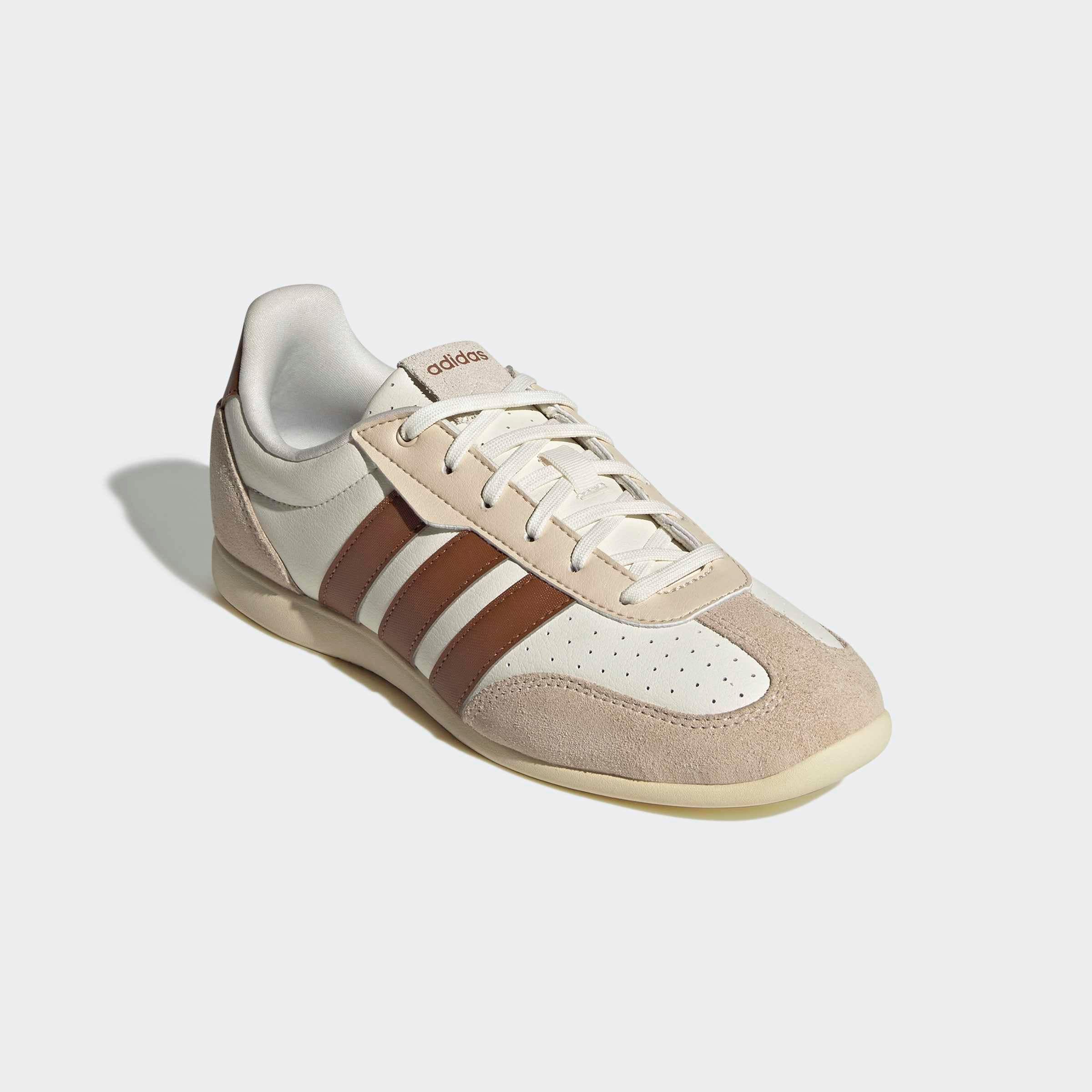 adidas Sportswear Sneaker "BARREDA LO"