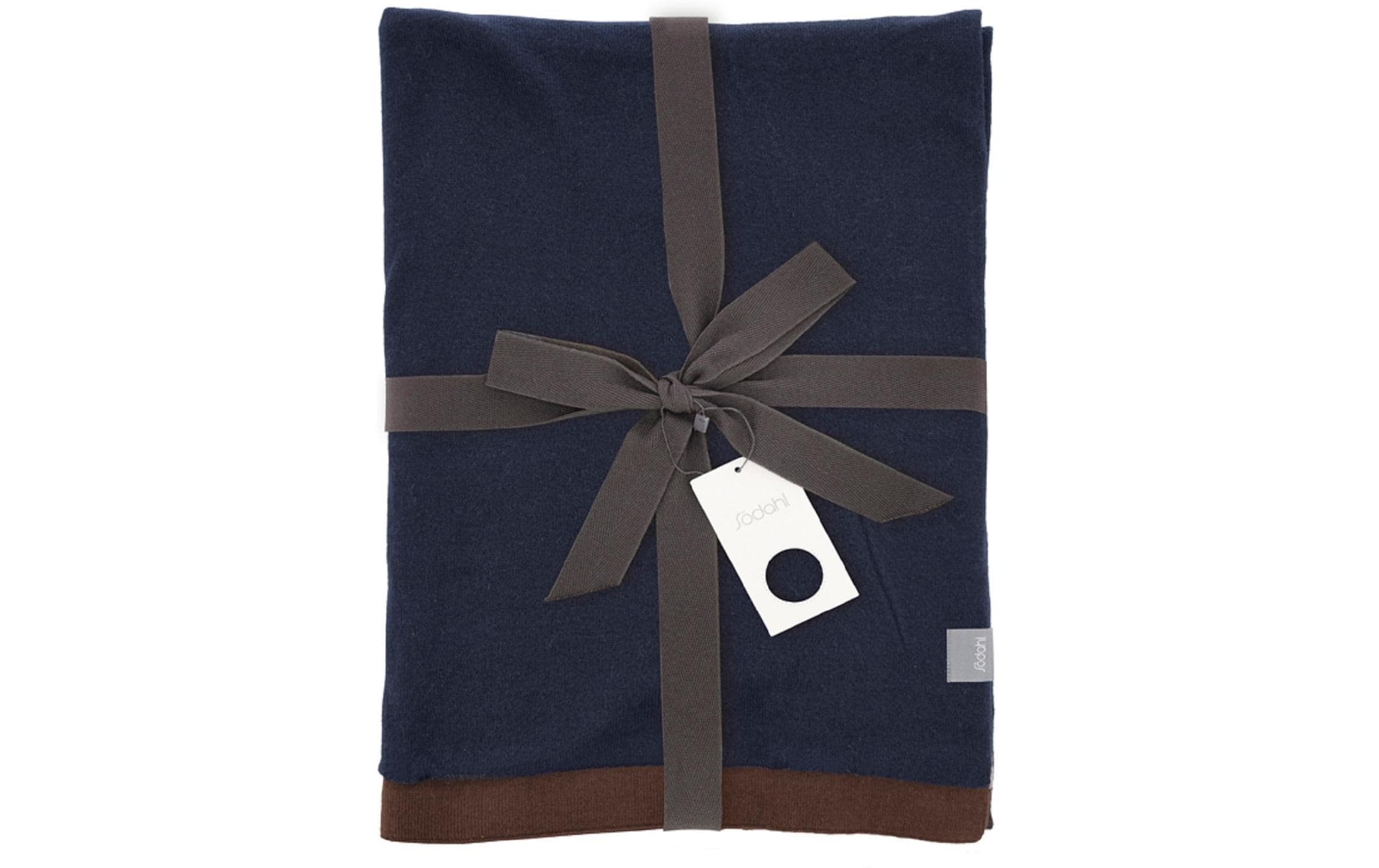 Södahl Couvre-lit »Impression, 130 x 170 cm«