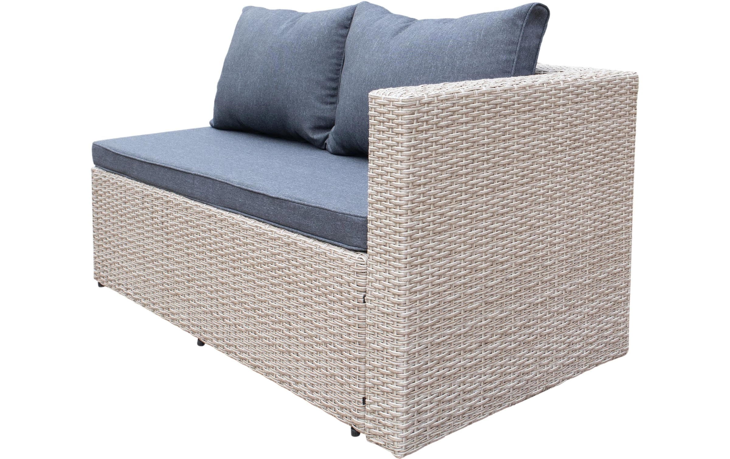 Loungeset »Kanan«