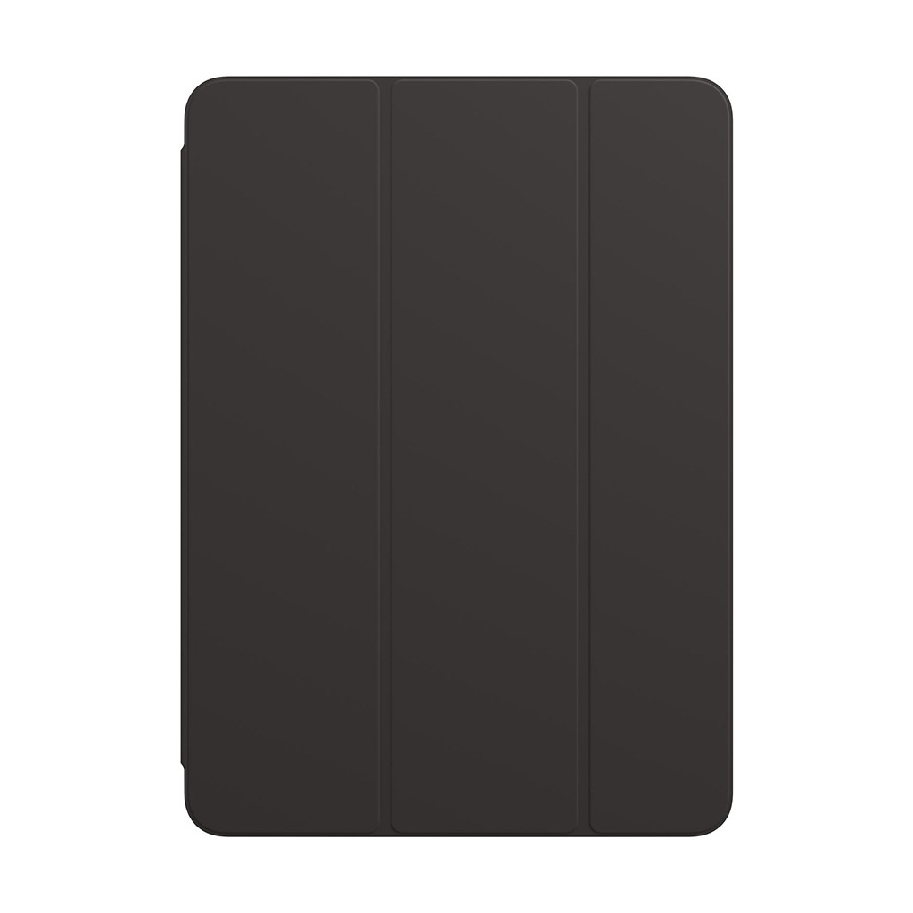 Image of Apple Tablet-Hülle »Smart Folio for iPad Air (4th Gen.)«, MH0D3ZM/A bei Ackermann Versand Schweiz