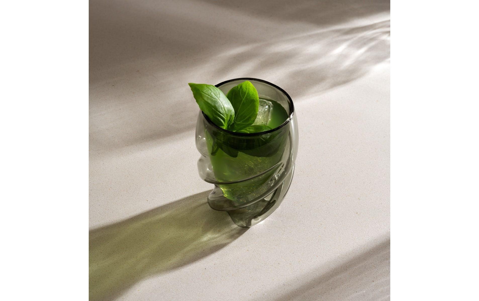 Bodum Verre »Pavina Paris 270 ml, 6 Stück«