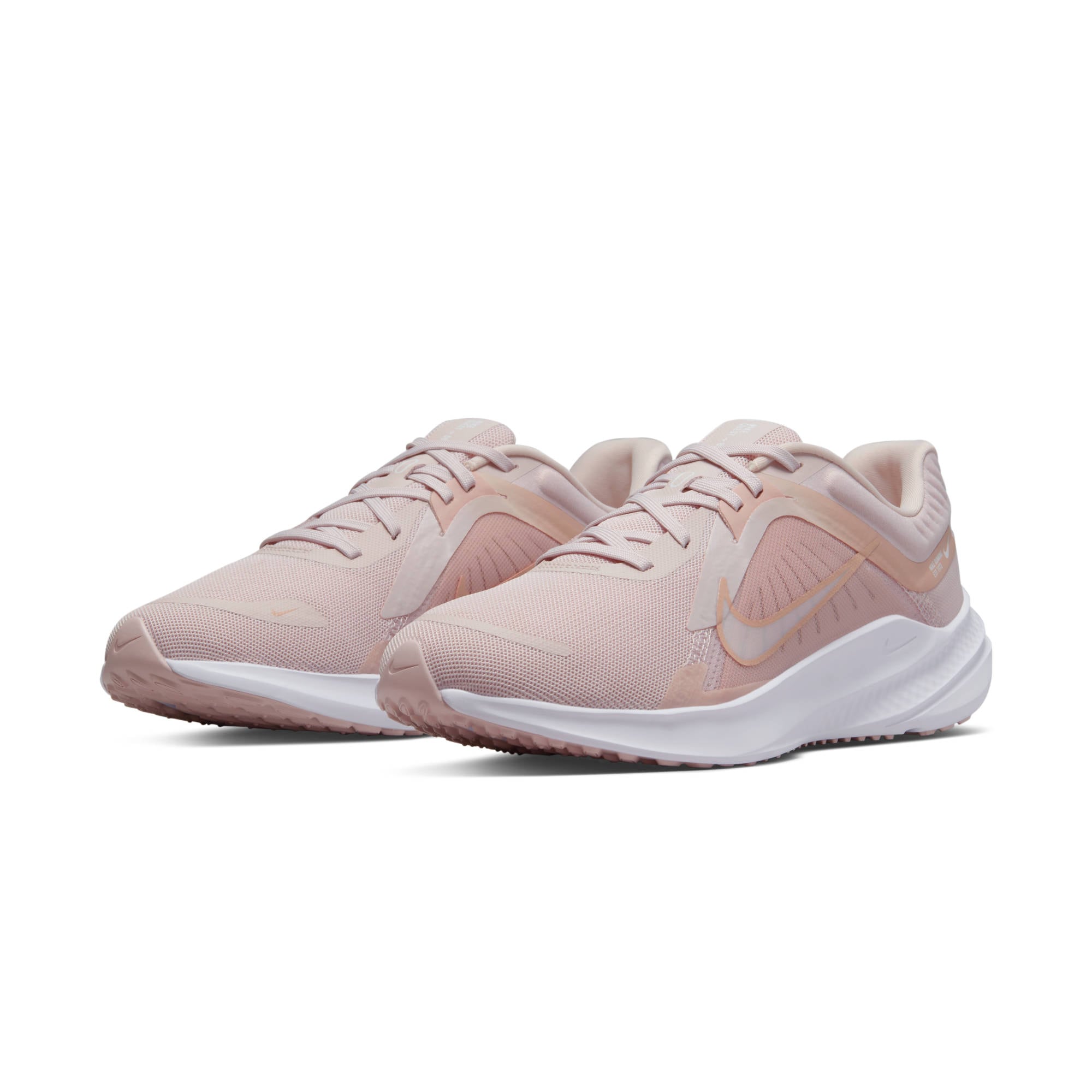 Nike Laufschuh »QUEST 5«