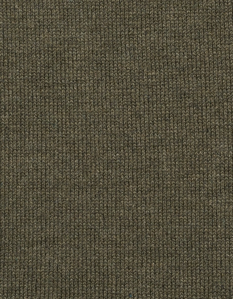 bugatti V-Ausschnitt-Pullover mit V-Ausschnitt