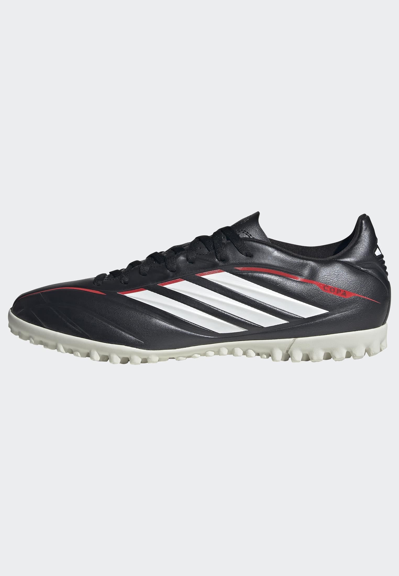 adidas Performance Fussballschuh »COPA PURE IV CLUB , ROLLRASEN«  für kurzen Kunstrasen, Hart- und Aschenplätze