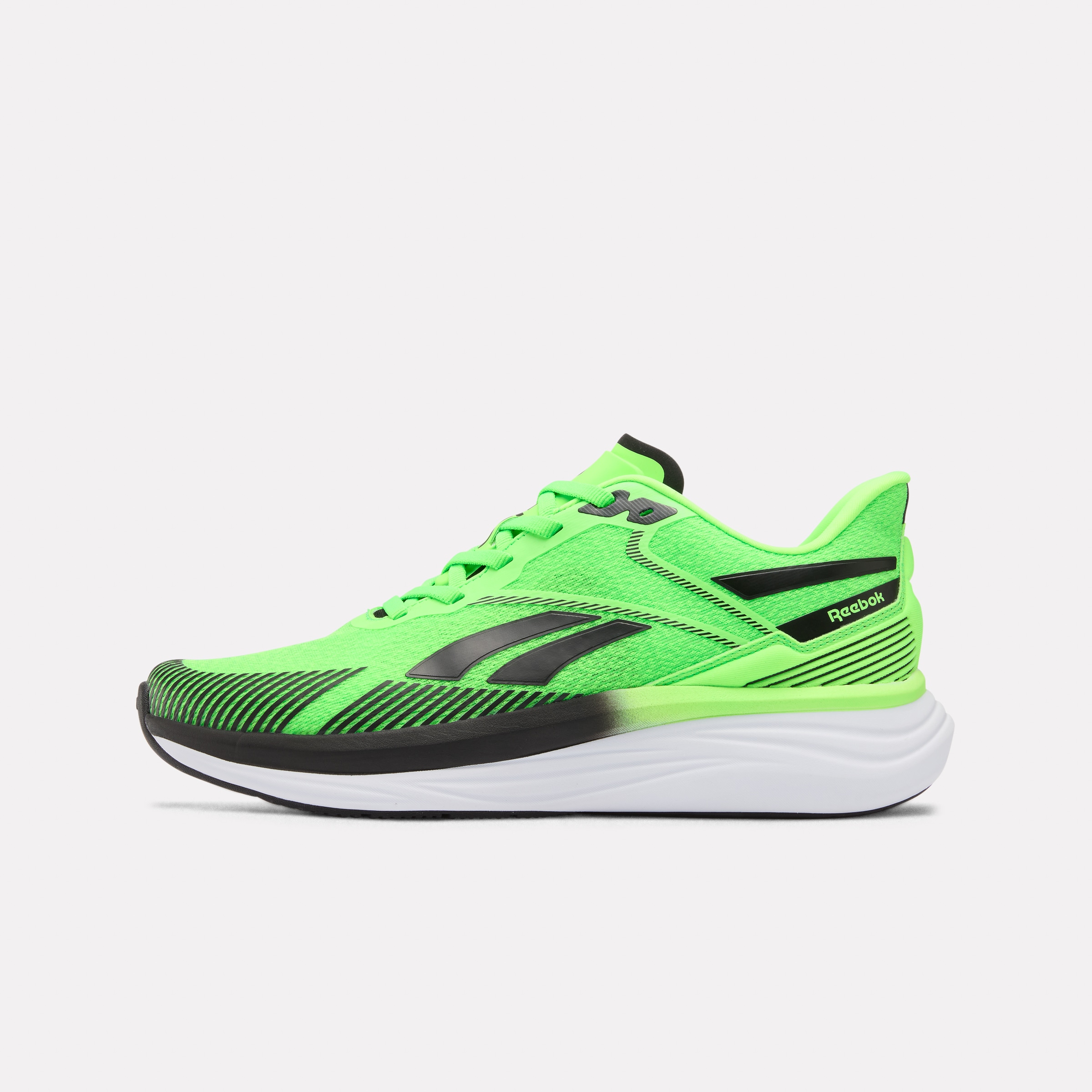 Reebok Chaussure de course »REEBOK VIVA SPEED«