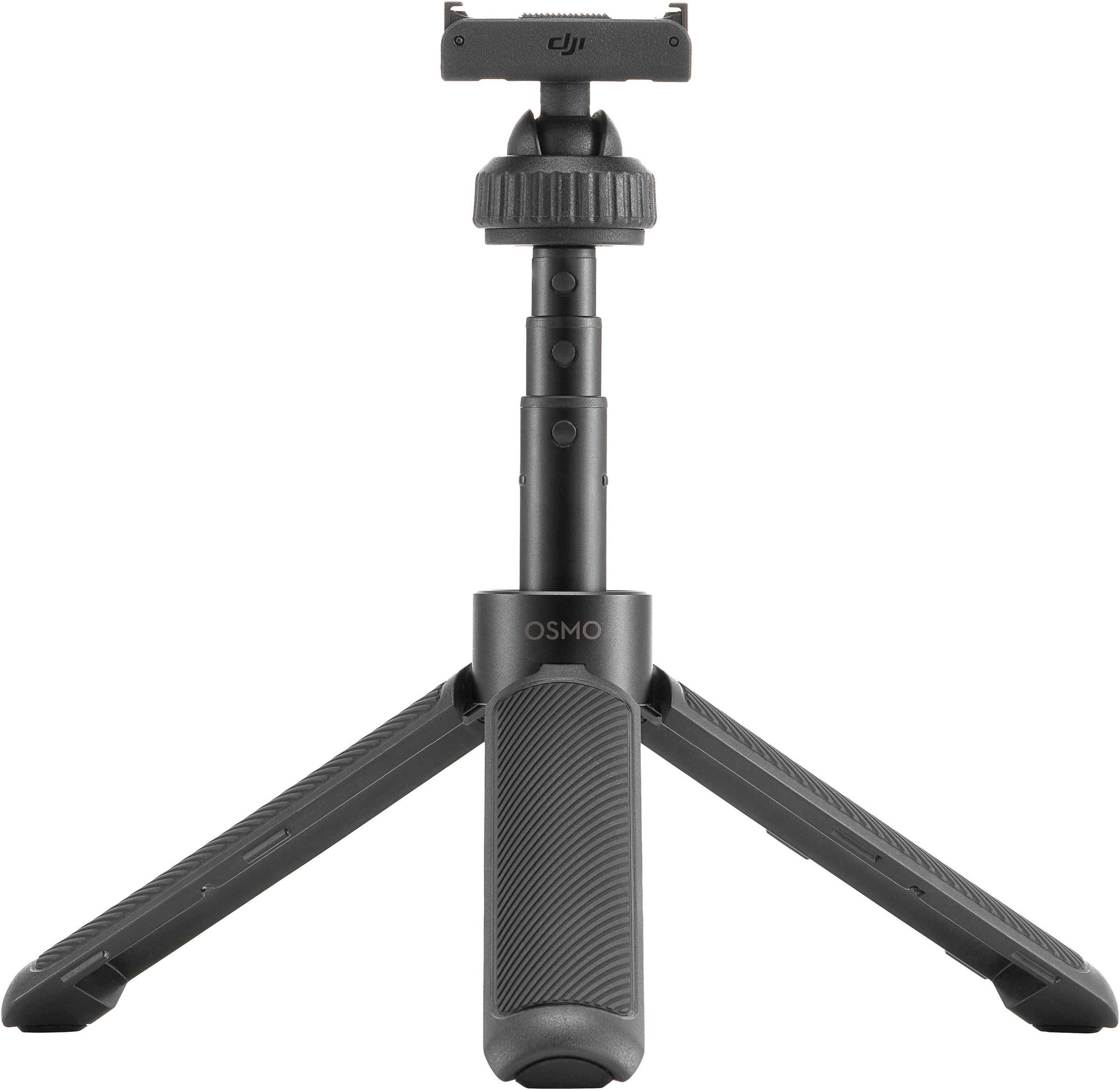 Image of DJI Kamerazubehör-Set "Osmo Action Mini Verlängerungsstab" ()